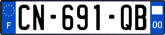 CN-691-QB
