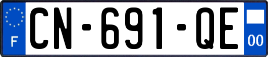 CN-691-QE