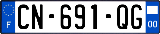 CN-691-QG