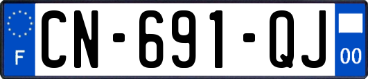 CN-691-QJ