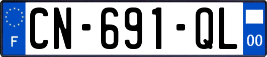 CN-691-QL