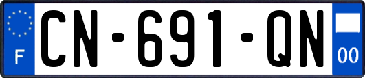CN-691-QN