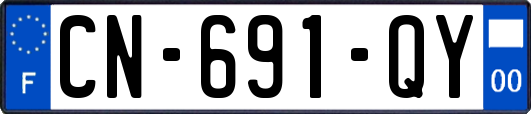 CN-691-QY