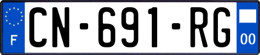 CN-691-RG