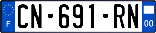 CN-691-RN