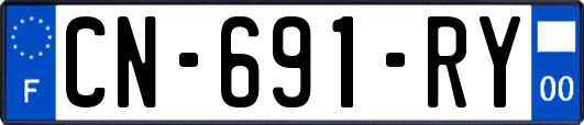 CN-691-RY