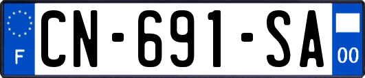 CN-691-SA