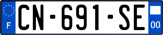 CN-691-SE