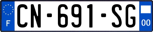 CN-691-SG