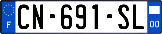 CN-691-SL