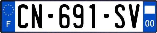 CN-691-SV