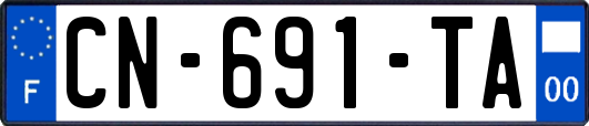 CN-691-TA