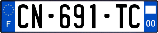 CN-691-TC