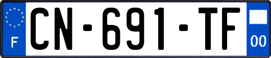 CN-691-TF