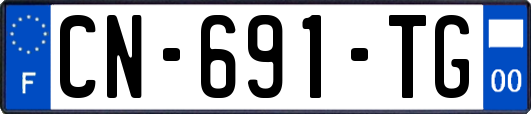 CN-691-TG