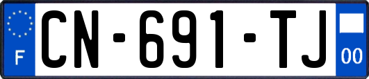 CN-691-TJ