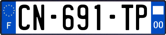 CN-691-TP