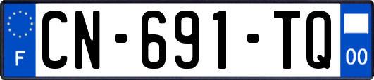 CN-691-TQ