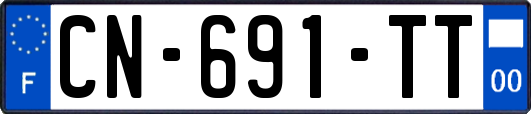 CN-691-TT
