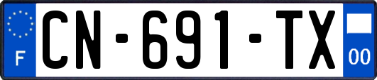 CN-691-TX