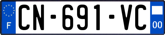 CN-691-VC