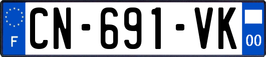 CN-691-VK