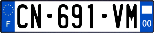 CN-691-VM