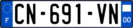 CN-691-VN