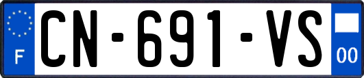 CN-691-VS