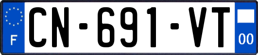 CN-691-VT