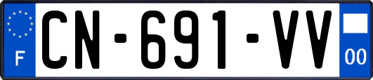 CN-691-VV