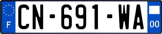 CN-691-WA