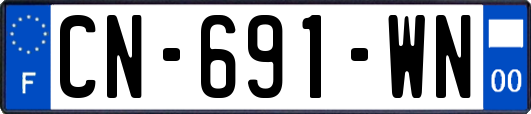 CN-691-WN