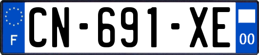 CN-691-XE