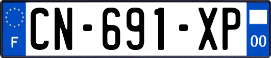 CN-691-XP