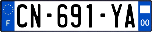 CN-691-YA