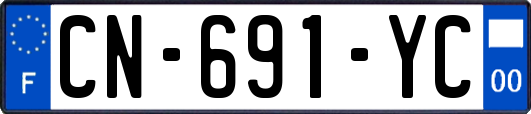 CN-691-YC
