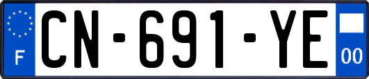 CN-691-YE
