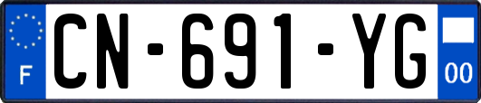CN-691-YG