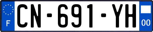 CN-691-YH