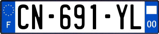 CN-691-YL