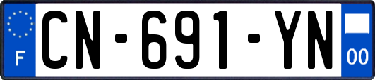 CN-691-YN