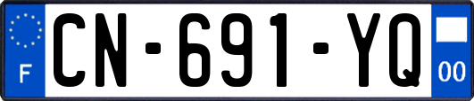 CN-691-YQ