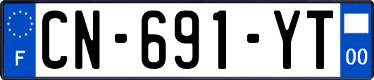 CN-691-YT