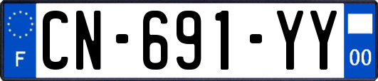 CN-691-YY