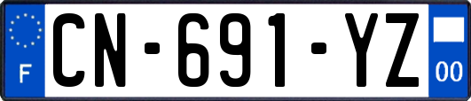 CN-691-YZ