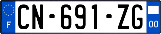 CN-691-ZG