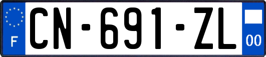 CN-691-ZL