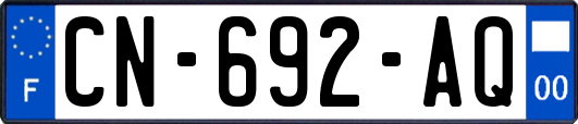 CN-692-AQ