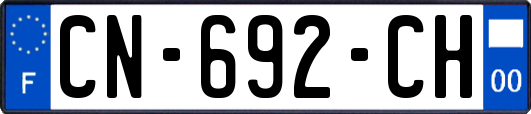 CN-692-CH